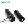 Buy cheap Ironless Coreless Bldc Motor 22mm 24V High Torque Power Tool 117W from wholesalers