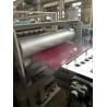 Buy cheap Customizable Plastic PVC Roof Tile Machine from wholesalers