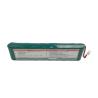 Buy cheap NIHON KOHDEN SB-901DC Sealed Rechargeable Ni-MH Battery Nominal Voltage :12Vdc Rated Capacity Typ:1950mAh Min:1690mAh from wholesalers