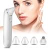 Buy cheap ROHS Vacuum Blackhead Remover from wholesalers