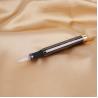 Buy cheap OEM Digital Semi Permanent Makeup Machine wireless Black PMU pen FAMISOO for Lip/Eyebrow/Eyeliner from wholesalers