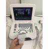 Buy cheap BW Laptop Ultrasound Machine Full Digital Ultrasound Scanner GH580 from wholesalers