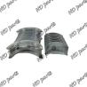 Buy cheap K4E Large And Small Tiles Engine Spare Part MM437313 MM437305 from wholesalers