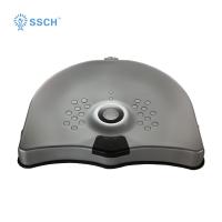 Buy cheap Prostatitis Therapy Device Sub Health Analyzer Prostate Gland Treatment product