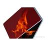 Buy cheap SGS Weather Resistant Metal Composite Material A2 Aluminium Composite Panel from wholesalers