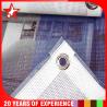 Buy cheap waterproof digital mesh banner from wholesalers