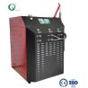 Buy cheap Safeflame OxyHydrogen Generator for Perfect Brazing and Welding Results from wholesalers