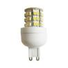 Buy cheap led g9 230v from wholesalers