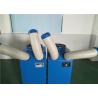 Buy cheap Stand Alone 3500W Spot Air Conditioner Cooler With Two Flexible Hoses Noiseless from wholesalers