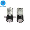 Buy cheap High quality low speed micro diameter 10mm 1.5v 3v 3.3v 5v 6v plastic planetary gearbox geared dc brush motor from wholesalers