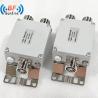 Buy cheap 1710-1880 1920-2170 2300-2400 2500-2700MHz RF Penta-Band Combiner -155dbc with DIN-F from wholesalers