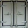 Buy cheap Many type of trailer door seals for cargo door sales in china from wholesalers