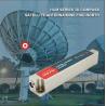 Buy cheap Satellite Orientation North Finder Compass IP67 For Dish Antenna from wholesalers
