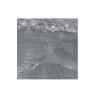 Buy cheap Pure Grey Large Ceramic Floor Tiles , Ceramic Bathroom Wall Tiles 90 X 90 Cm from wholesalers