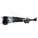 12kg Air Suspension Shock Absorber For Heavy Duty Trucks And Trailers