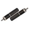 Buy cheap Fatigue Resistant 16mm Gearbox Motor 6V 600mNm 3.1RPM DC Geared Motor from wholesalers