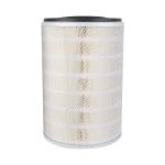 K8808A 2521682 408480 408480 4147010 Combined Air filter element For Engine Air