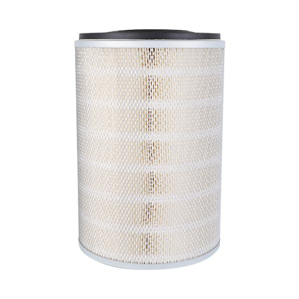 K8808A 2521682 408480 408480 4147010 Combined Air filter element For Engine Air