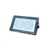Buy cheap CCT 3000-6500K DL260 Ex Proof Lighting Fixture Industrial Explosion Proof LED Light from wholesalers