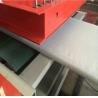Buy cheap 25 - 160 Kg/H Output EPE Foam Machine 25 - 80 Mm Thickness Making 1 Year Warranty from wholesalers