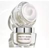 Buy cheap White Skin Nourishing Chinese Beauty Cosmetic Best Whitening Face Cream Facial Creams from wholesalers