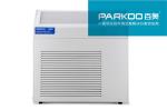 2000W Grow Room Dehumidifier For Greenhouse Hydroponics Quest