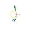 Buy cheap FTTH  Catv Optical Receiver,Fiber Optic Node Input 1100~1650nm from wholesalers