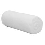 Hospital 30cm 50g/200g/500g/1000g Kingphar Medical Cotton Roll