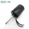 Buy cheap 55LB Propulsion Waterproof Electric Motor 48v 1HP 2HP Rescue Kayak Brushless Motor from wholesalers