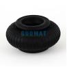 Buy cheap FS70-7 Contitech Air Spring Rubber Bellows Only For Pneumatic Lifts Air Suspension from wholesalers