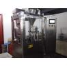 Buy cheap China NJP-1200C 100% Pure Moringa Powder Capsule Filling Machine Fully Automatic from wholesalers