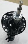 Car Fitment Chevrolet Front Right Suspension Shock Absorbers for MONZA Buick