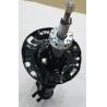 Buy cheap Car Fitment Chevrolet Front Right Suspension Shock Absorbers for MONZA Buick excelle from wholesalers