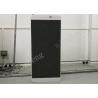 Buy cheap P5 Wireless Outdoor Pole LED Display Full Color Tube Chip Color Long Lifespan from wholesalers