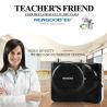Buy cheap U disk,Micro TF card music playing support Wired professional voice amplifer speakers from wholesalers