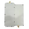 Buy cheap 800MHz 720-840 MHz 700-1050MHz 30W GaN Anti-Module for Anti Drone System Autel Anti Fpv Mavic 3 Autel Fpv Ua Poland RF Amplifier Module from wholesalers