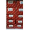 Buy cheap 6D24 Piston Ring ME151190 For Mitsubishi Engine Parts ME088990 PISTON ME995175 BEARING ME088933 SHORT ME997467 from wholesalers