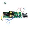 Buy cheap Polyimide Flexible Rigid PCB from wholesalers