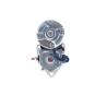 Buy cheap HINO Diesel Engine Starter Motor 281001400 03005520010 24V 4.5Kw Compact Structure from wholesalers
