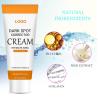 Buy cheap OEM Dark Spot Corrector Cream Underarm, Neck, Armpit, Knees, Elbows, Private Areas from wholesalers