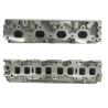 Buy cheap Brand new AMC908555 Cylinder head for OPEL Z17 DTL / DTH 1.7CDTI 1695 Corsa /Astra/ Combo/ Meriva from wholesalers