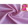 Buy cheap Knitted Nylon Spandex Fabric For Swimsuit Customized Color from wholesalers
