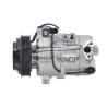 Buy cheap 12V Car Air Conditioner Compressor For Hyundai Tucson Kia Sportage 97701D3500 WXHY138A from wholesalers