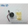 Buy cheap 17040-8B005 Auto Parts Honda TOYOTA Fuel Pump 0986580508 17040-S84-A01 17040-SR2-A32 from wholesalers