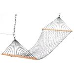 ISO9001 Certified Hammock Net for Construction Industry at Discounted from