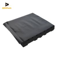 Buy cheap 1.5mm Plastic Slip Sheet product