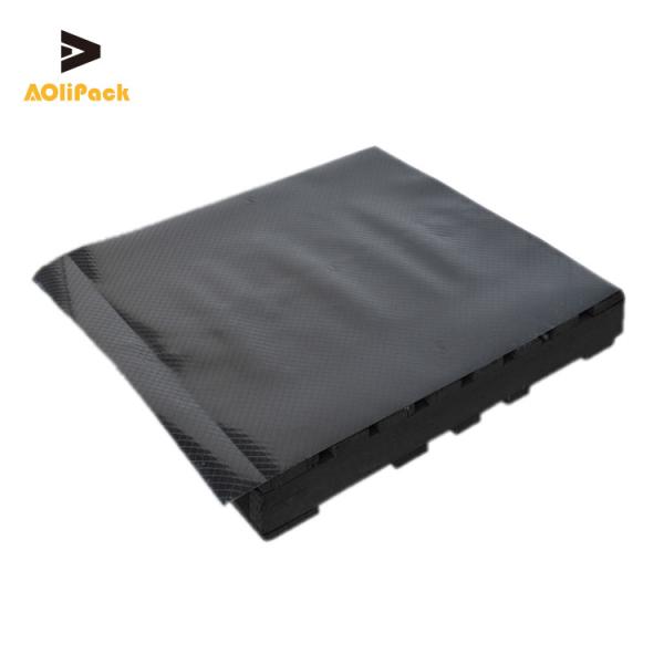 Buy cheap 1.5mm Plastic Slip Sheet from wholesalers