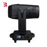 Buy cheap 5%-100% Iris Dmx Stage Light Dmx Theatre Lighting 400W High Brightness White LED from wholesalers