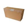 Buy cheap 15 In SIEMENS HMI Touch Screen 6AV6 647-0AG11-3AX0 6AV6647-0AG11-3AX0 Panel from wholesalers