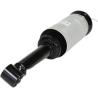 Buy cheap Brand new Front Air Spring Bag Strut For Landrover Range Rover Sport 5.0L VDS Air Suspension Shock Absorber LR019993 LR018190 from wholesalers